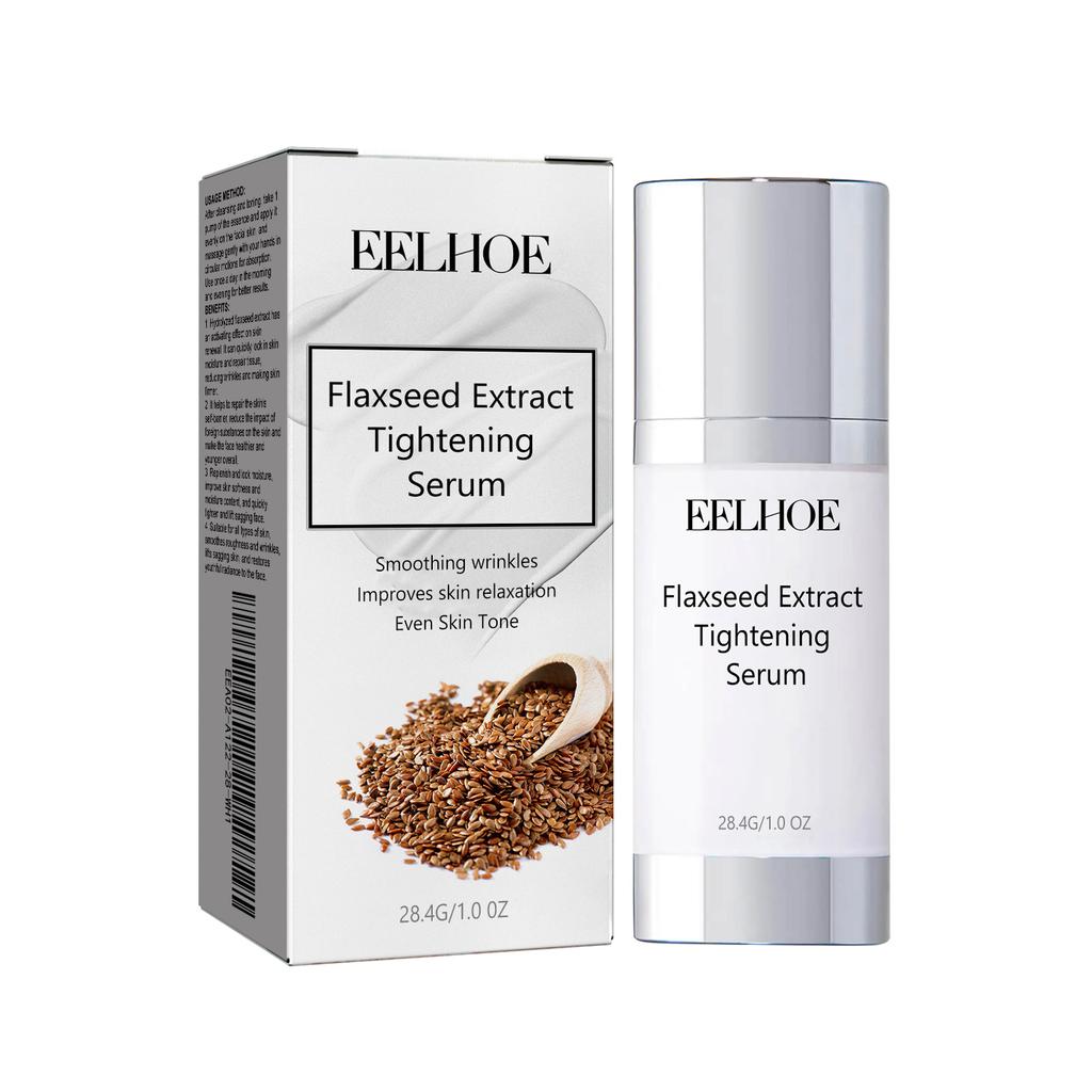 EELHOE Anti-Aging Face Serum 28g