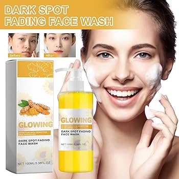 Acne Control Amino Cleanser 100ml