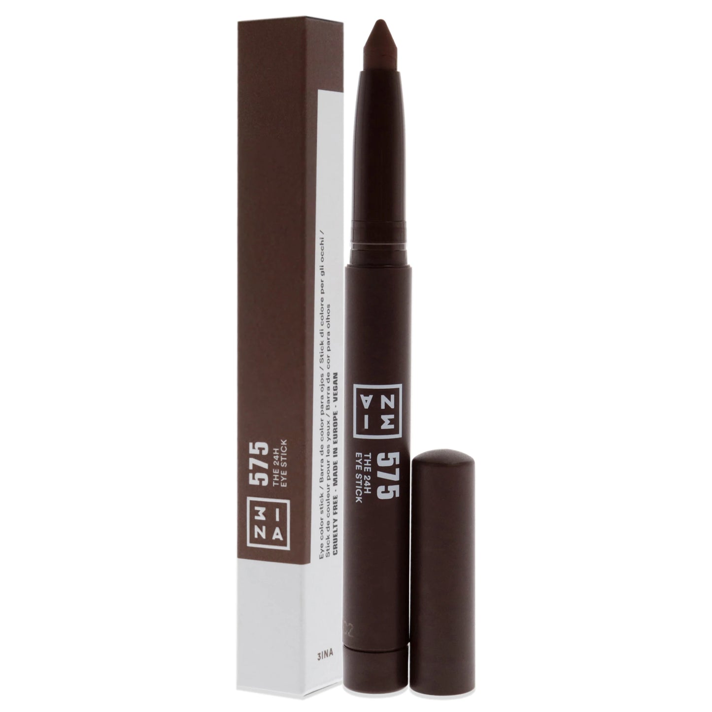 3INA The 24H Eye Stick