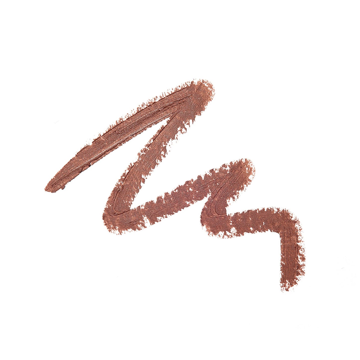 3INA The 24H Eye Stick