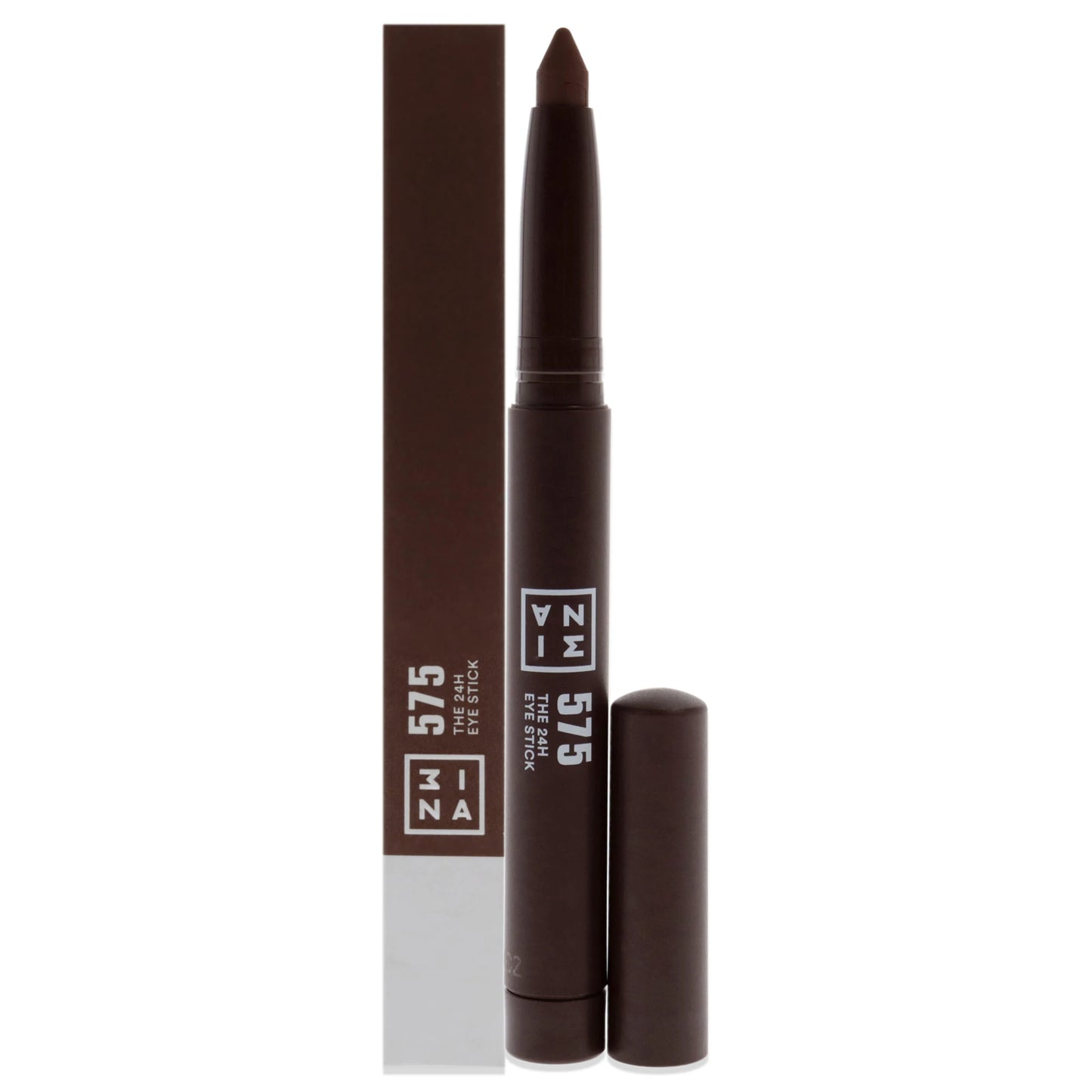 3INA The 24H Eye Stick