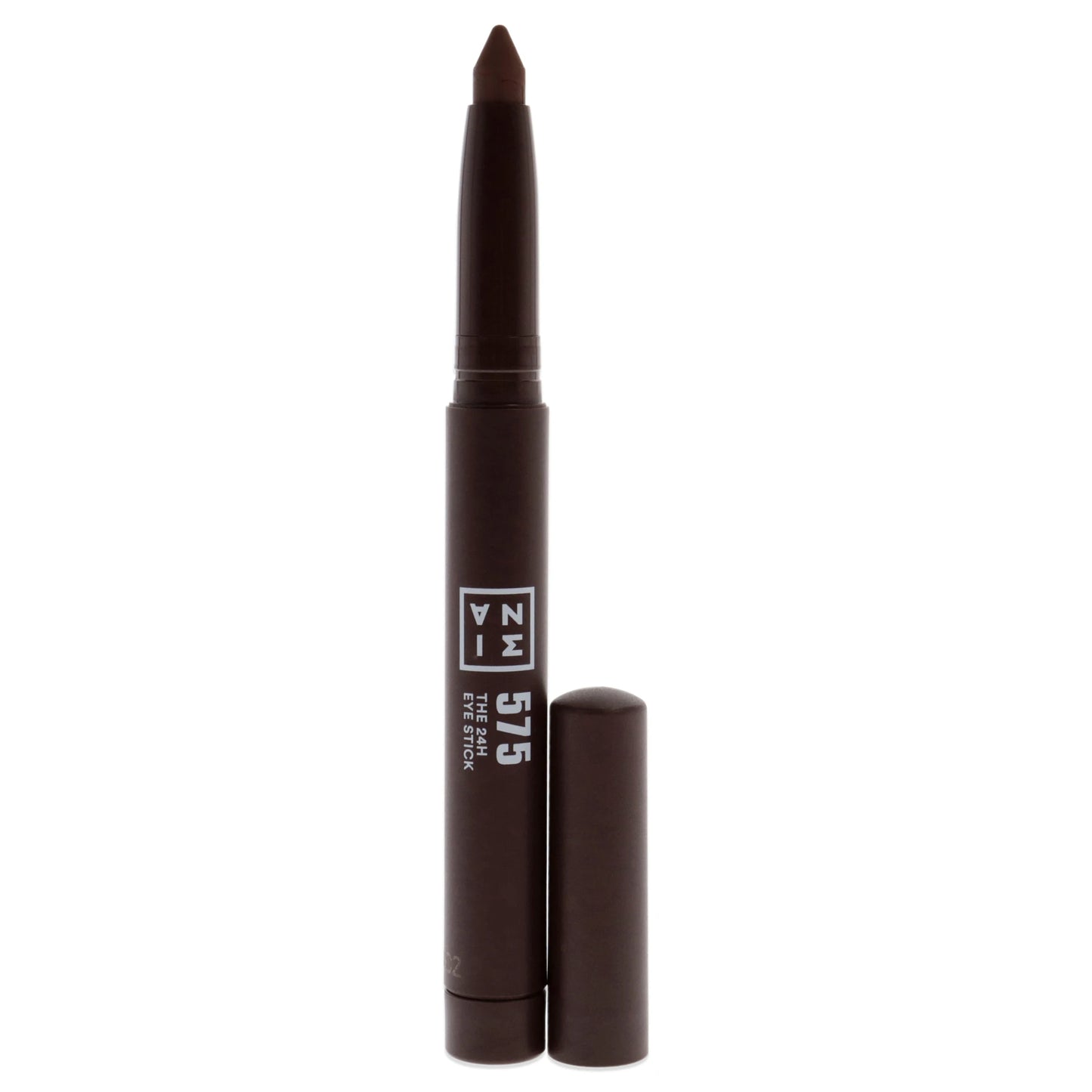 3INA The 24H Eye Stick