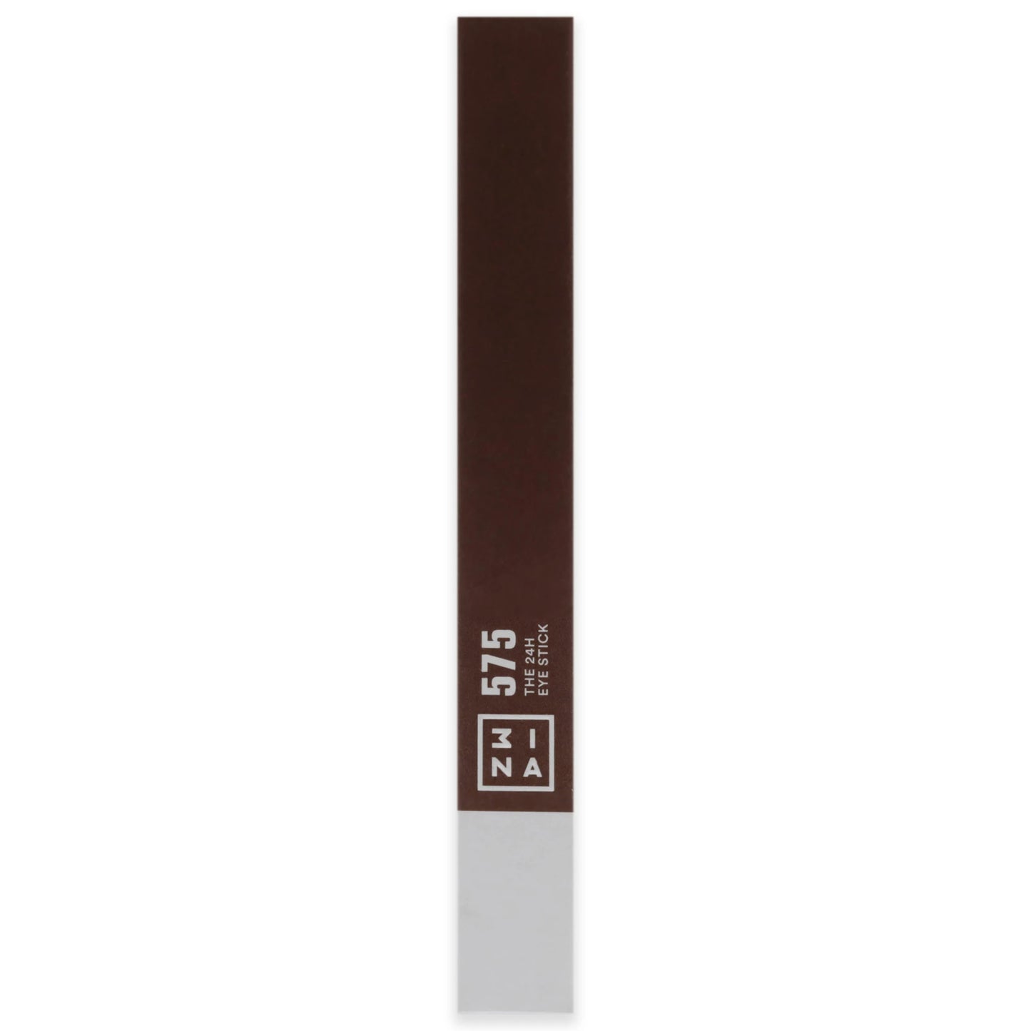 3INA The 24H Eye Stick