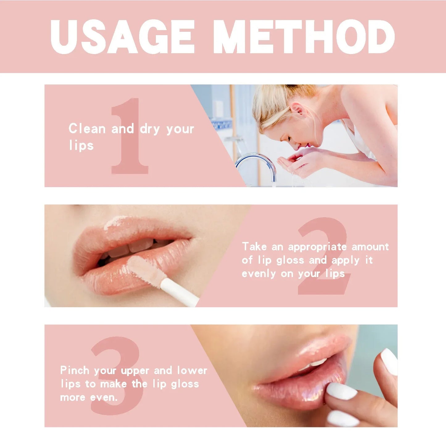 EELHOE Vibrant Plumping Serum (4g)