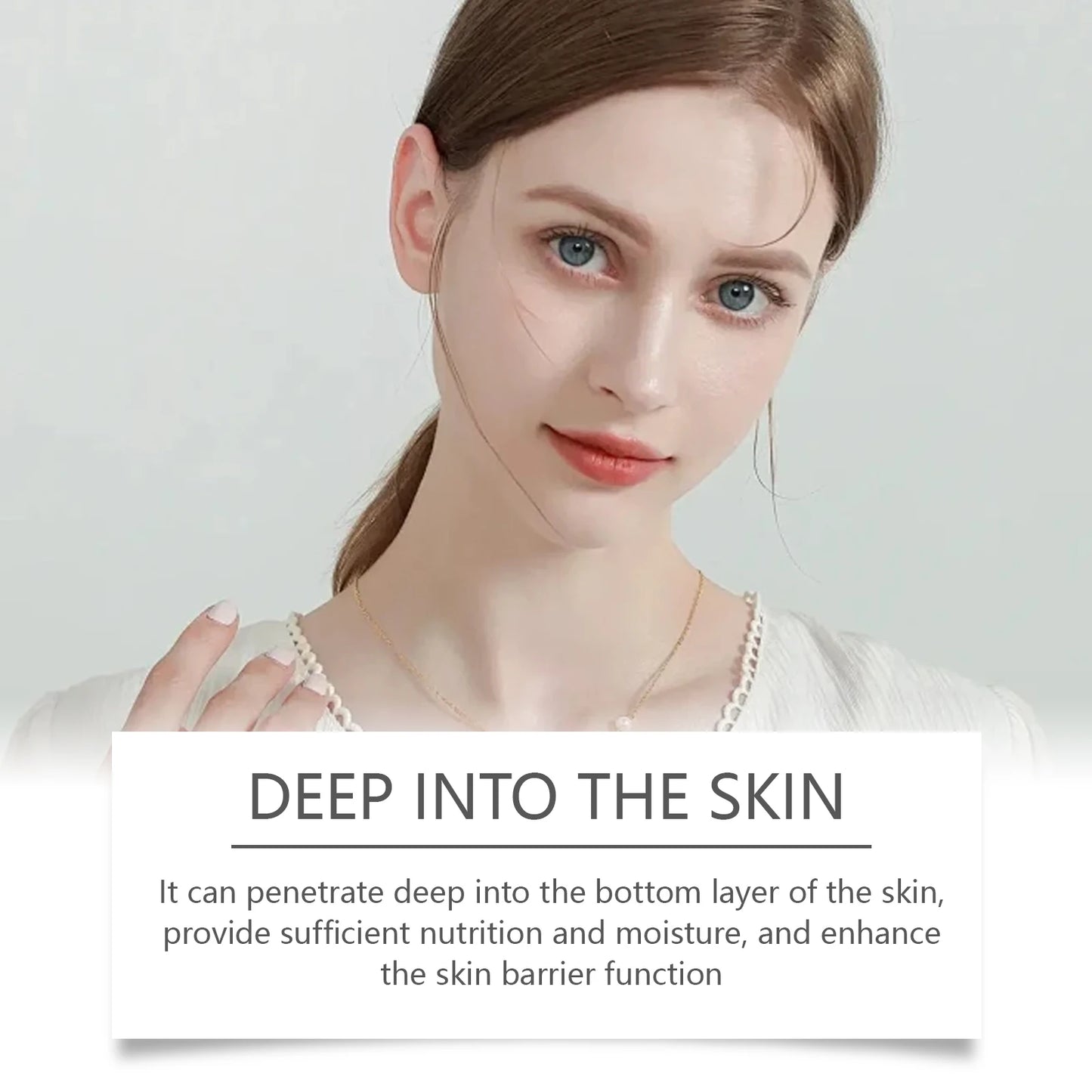 Bee Venom Dark Spot Repair Essence Serum