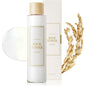 Hydrating Korean Rice Toner Brightening and Moisturizing, 150ml