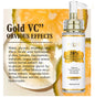 AILKE Vitamin C Brightening Skincare Set