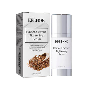 Anti-Aging Firming Face Lotion Wrinkle Reduction, Hydrating & Skin Repair