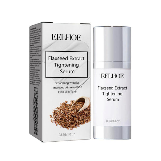 EELHOE Anti-Aging Face Serum 28g