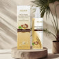 EELHOE Collagen Shampoo & Conditioner 100ml