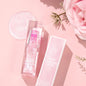 EELHOE Color Changing Lip Oil 6.5g Hydrating, Flawless Color Transformation