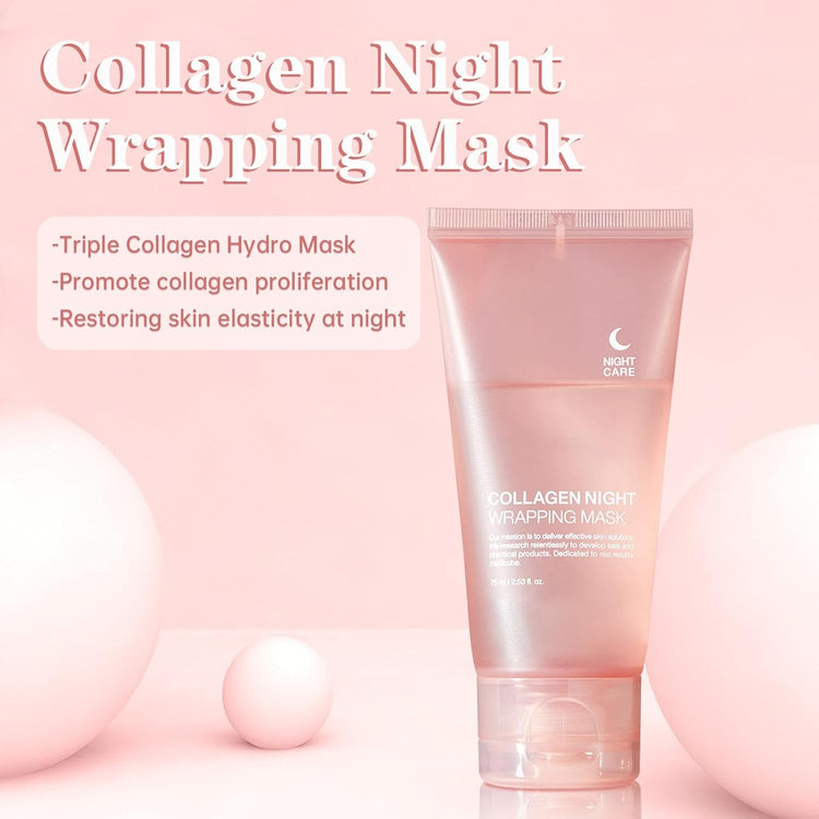 Night Care
