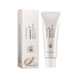OUHOE Relief Sun Rice SPF50+ High Protection, Hydrating and Lightweight, 50g