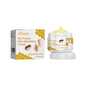 Ximonth Bee Venom Vein Repair Cream 60g