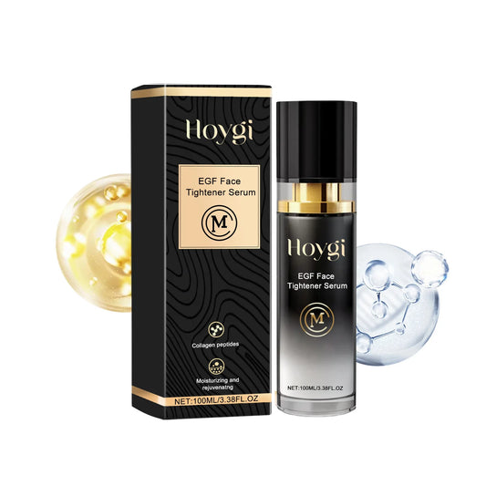 Hoygi 100ml EGF Skin Tightening Serum