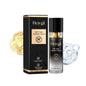 EGF Brightening Face Serum – Dark Spot Fading, Hydrating & Anti-Aging