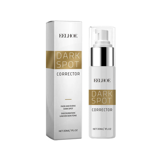 EELHOE Dark Spot Corrector Cream 30ml