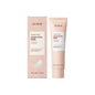 OUHOE Exfoliating Gel 50g