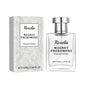 ROXELIS Pheromone Perfume Alluring and Fragrance for Women, 50ml
