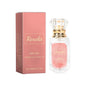 ROXELIS Sparkling Lychee Perfume Fresh Floral Fragrance for Modern Men, 30ml