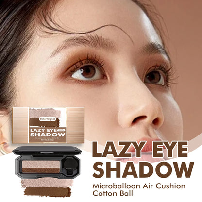 Multi-Use Cream Stick Eyeshadow, Blush & Highlighter with Shimmer Finish
