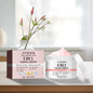 Jaysuing Wrinkle Repair Face Cream 50g