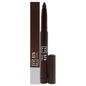 3INA The 24H Eye Stick
