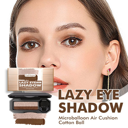 Multi-Use Cream Stick Eyeshadow, Blush & Highlighter with Shimmer Finish