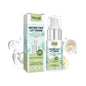 Hoygi Hyaluronic Acid Firming Face Cream Hydrating and Anti-Aging Moisturizer, 50ml