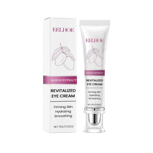EELHOE Mango Anti-Wrinkle Eye Cream 15g