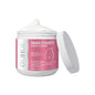 OUHOE Brightening Body Cream 100g