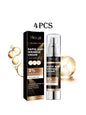 Hoygi Anti-Wrinkle & Firming Face Cream 50ml Hydrating and Brightening