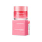 West & Month Lip Sleeping Mask 20g