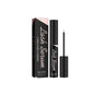 Gentle Lash Mascara Strengthens, Defines and Promotes Healthy Growth