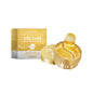 24K Gold Hydrating Eye Mask – 60 Pcs