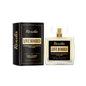 ROXELIS Men's Love Bombed Cologne Pheromone Infused, Bold & Long-Lasting, 50ml