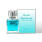 ROXELIS Women & Men Cologne 50ml