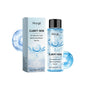 Anti-Aging & Pore-Minimizing Salicylic Acid Liquid – Oil Control & Hydrating, 60ml