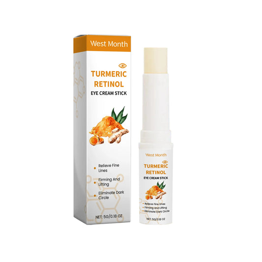 Anti-Dark Circles & Puffiness Eye Stick