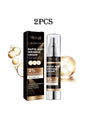 Hoygi Anti-Wrinkle & Firming Face Cream 50ml Hydrating and Brightening