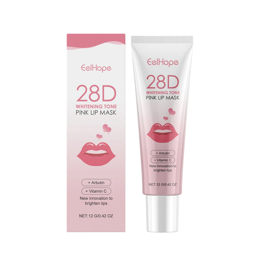 EELHOPE Moisturize Lip Balm