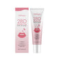 EELHOPE Lip Balm Nourishing, Long-Lasting Moisture for the Healthy Lips