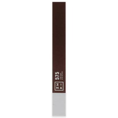 3INA The 24H Eye Stick