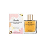 ROXELIS Coconut Sunshine Perfume Mist Tropical Summer Fragrance for Women, 50ml