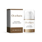 Multi-Benefit Face Cream – Whitening, Anti-Aging and Hydrating (Unisex)