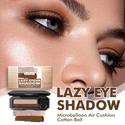 Multi-Use Cream Stick Eyeshadow, Blush & Highlighter with Shimmer Finish