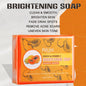 AILKE Glutathione Body Lotion 500ml