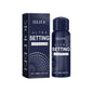 Hydrating Makeup Primer – Aloe Vera & Vitamin E, Long-Lasting 100ml