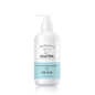 Goat Milk Brightening Scrub – Exfoliating & Skin Hydrate Formula