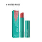 Thrive Hydrate Shine Lip Tint Moisturizing, Glossy, Vibrant Color, Lightweight